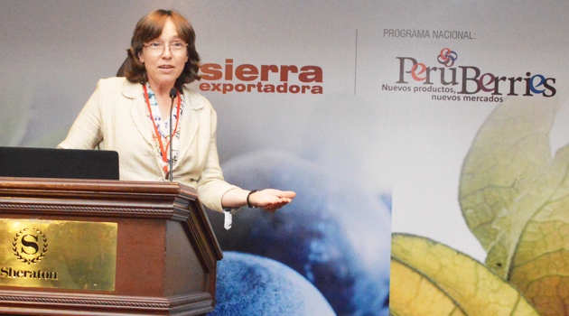 eventos-cientificos